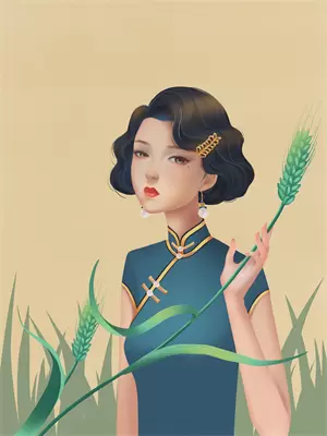 网恋大数据