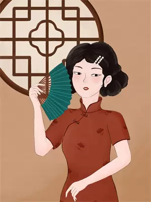 廉价而高贵的礼物