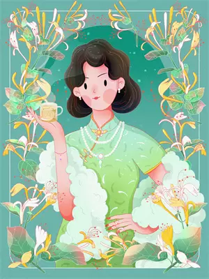 吃宵夜的龙哥
