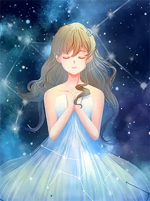 婷姐老公蟑螂的抖音号