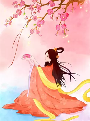 双子座占星骰子
