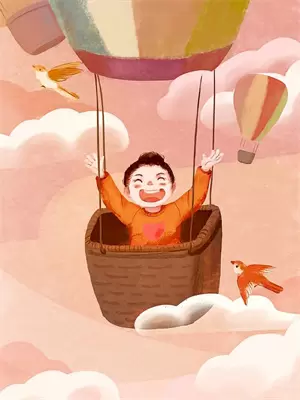 替身竟是真豪门少爷小说