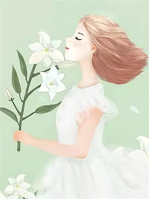 阴阳双修合欢诀