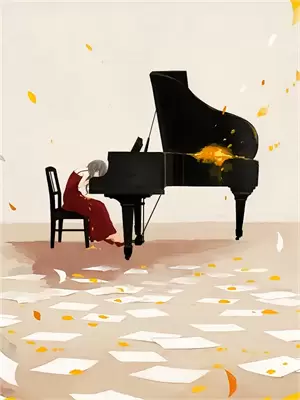 赌博的庄和闲是什么意思