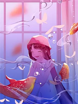 我家冰箱有个时空门小说