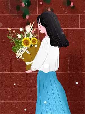 馋鱼美食