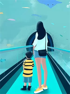 小三拦我救人，未婚夫悔了