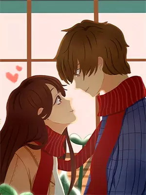 九龙夺嫡赢家早已注定的战乱