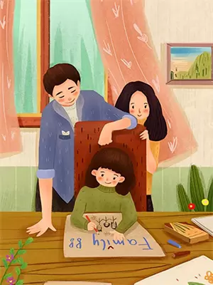 自从得了神经病整个人精神多了表情图