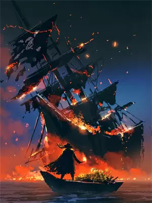 崩坏星穹铁道传送锚点怎么开启