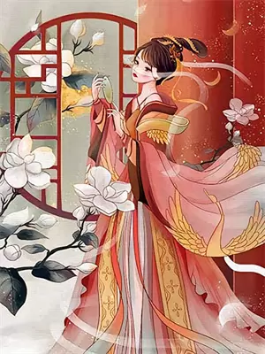 快穿之反派黑心莲他逃