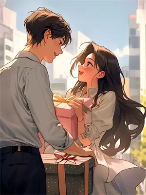 异世法神