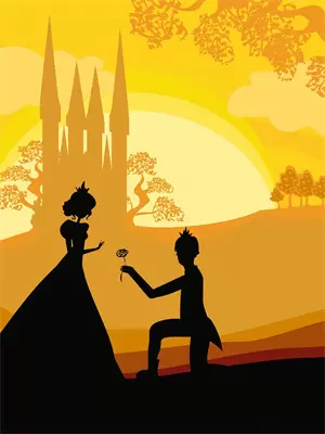 晶码战士亚奇的解药