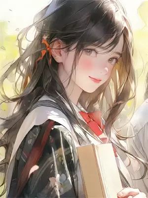 戏神双色转场