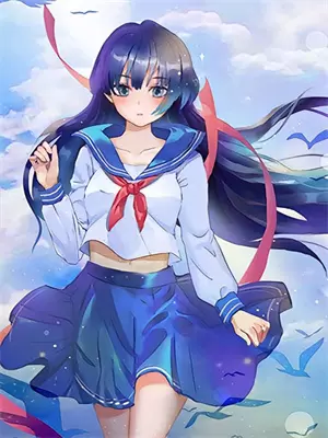 从吞噬神明开始变强