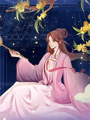 抽卡亮剑无限复制
