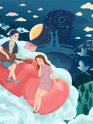 我在异界当神主 小说