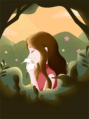 小石喜欢多鹤吗