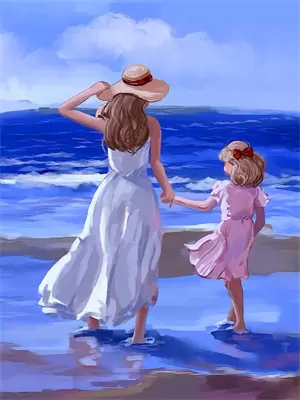 带着系统回大唐