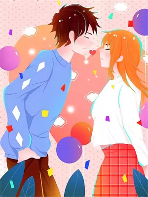 从零开始转生到异世界生活