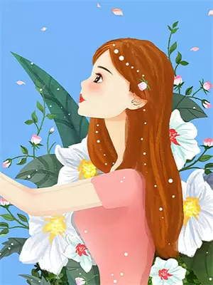 我在末日玩吃鸡