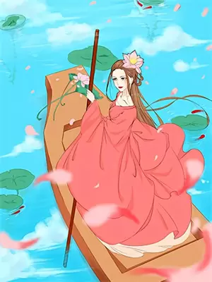暗夜之光观后感