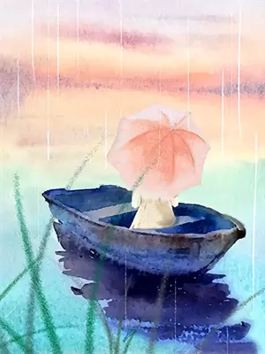 梦醒remix