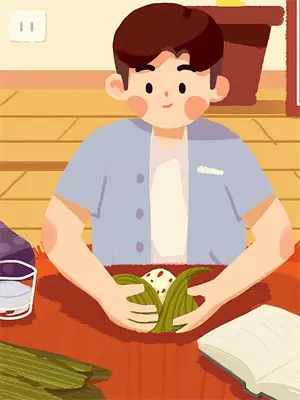 高难度鬼手