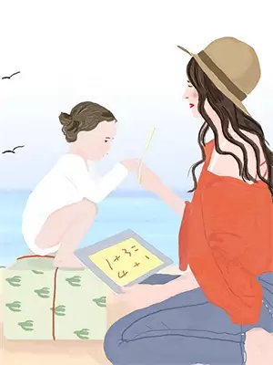 入间同学入魔了恶周期动画