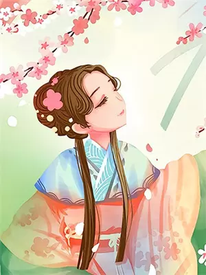 元婴修士：我的系统饿了要喂邪神