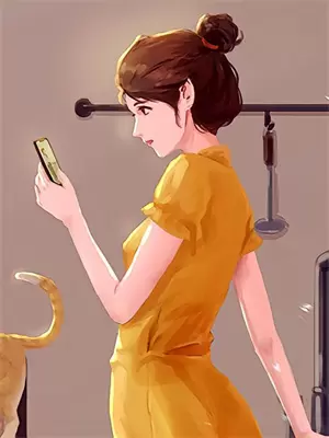 暗夜之光歌曲