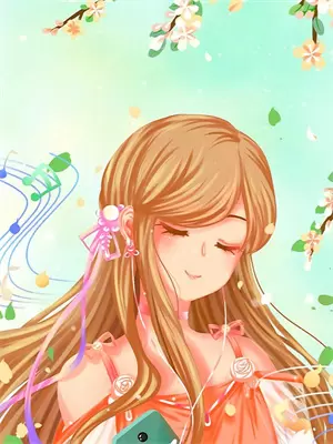 每一个法师都有一个近战梦