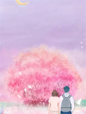 这一剑叫什么好听