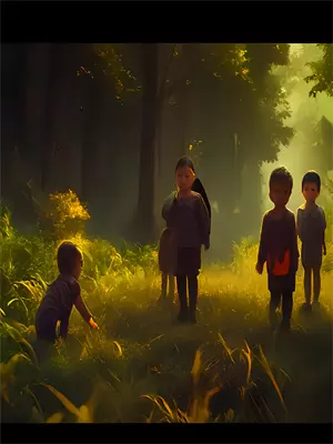 三国兵临天下神将马云禄攻略