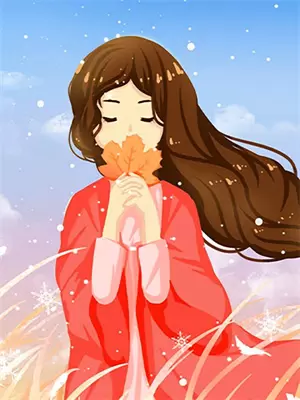 废柴师尊全部小说