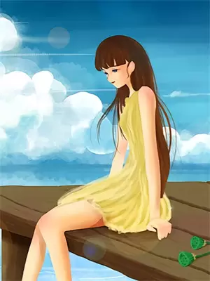 灵气复苏只有我一个人修仙