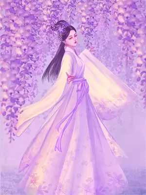 父皇和太子cp以下犯上小说