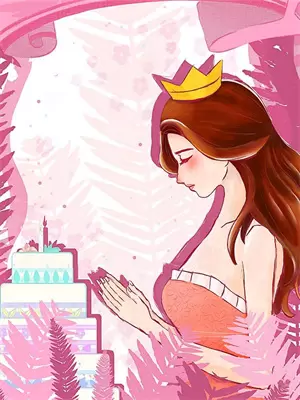 穿书末世嫡女的破局攻略全文