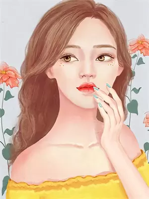 话剧要介绍角色吗