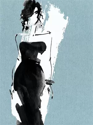 穿越废物皇子封九州