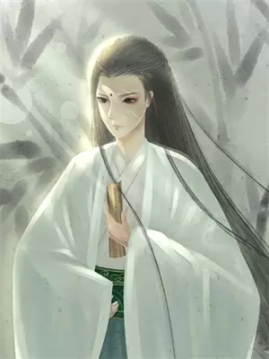 深渊领主埋下骸骨