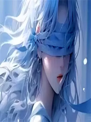 潮落是什么意思