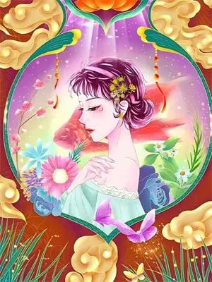 老六的大型翻车现场