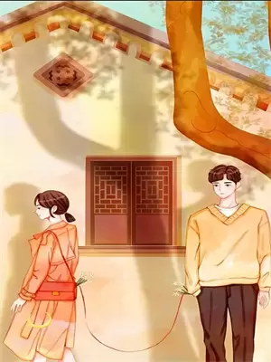 我不是象棋游戏