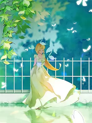 燃烧吧完整歌曲