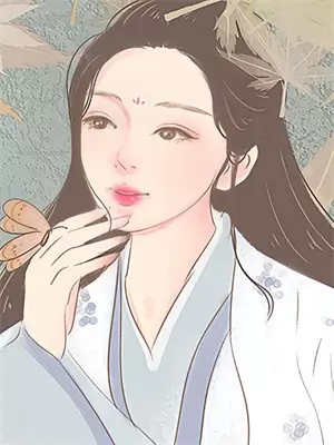 首长娶了个又美又娇的二婚媳妇