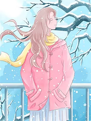 开局召唤灰太狼一口气看完