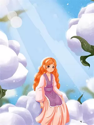 陌上花开,待君归来是什么意思