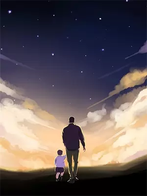 精致女人养成记