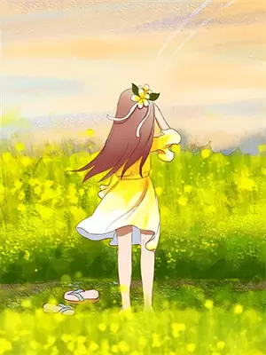 娱乐开局就和小花旦曝光